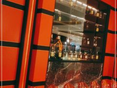 门面-东富酒家(龙湖西溪天街店)