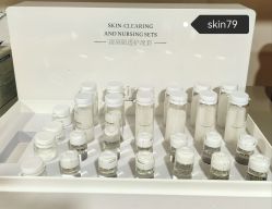 点击看大图 -SKIN79皮肤管理中心