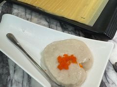 -鱼豆吉·豆浆鱼火锅(宜昌万达店)