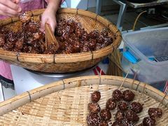 -邓记新一代糖油果子(四川煤管局供销公司职工宿舍店)
