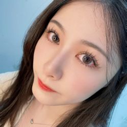 -Rena nail 美甲美睫私人定制