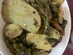 -温江公平红烧兔(总店)