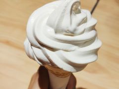 -汉堡王(下沙银泰店)