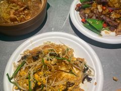 -东北灶(青浦万达茂店)
