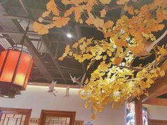 -鸽子窝(黄村店)