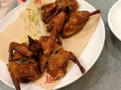 -有记家厨(后龙西街店)