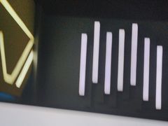 -木木不哭电竞馆(龙湖时代汇店)