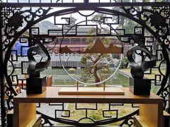 -剑河仰阿莎温泉小镇