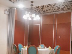 -燕兰楼·清真宴(大钟寺店)