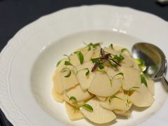 -翠府(翠湖北路店)