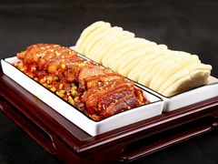 -伊犁羊杂馆