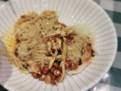 -紫光园·烤鸭(吕家营店)