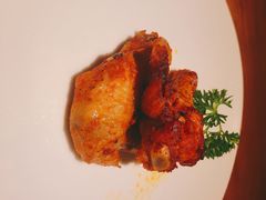 -新贝乐意大利餐厅(苏州中心店)