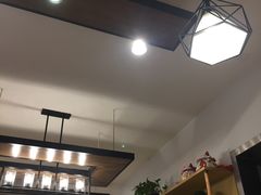 -谭师爷龙抄手(白下路店)