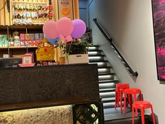 -莲花公园煎蟹·30年闽菜(火车站店)