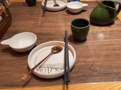 -云海肴·汽锅鸡·云南代表菜(浦江欢乐颂店)