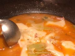 -福茂源横山铁锅羊肉(牡丹园店)