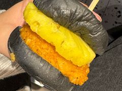 -龍歌自助小火锅(秦淮水游城店)