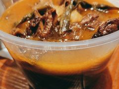 -玺炖·中国铁锅炖(虹桥天街店)