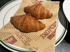 -404干式熟成牛排馆•聚会餐厅