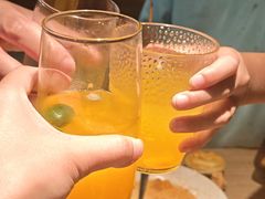 -星伦多自助料理(江阴万达店)