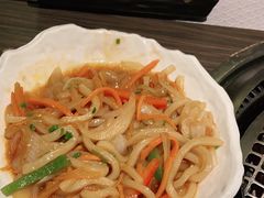 -赤坂亭·M9和牛烧肉(南京江南虹悦城店)