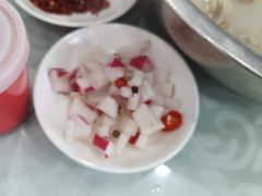 -胡世羊肉汤(南街店)