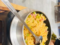 -米店·云南菜(南门店)