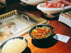 -大渝火锅(苏州西城永捷店)