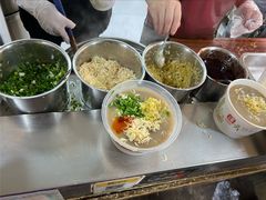 -汪记鲜鱼糊汤粉(沈阳路总店)