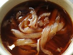 -水碾河刘老大串串香(水碾河路店)