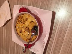 -必胜客(五一广场店)