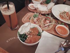 -SUSU·苏苏(四合院创始店)