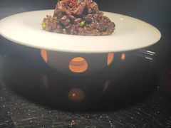 -湘聚缘.湖南菜(光明路店)