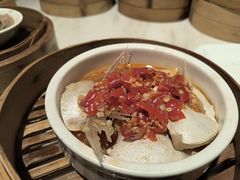 -稻香饭店(龙华天虹店)