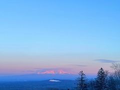 -长白山万达国际滑雪场