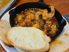 -帕歌西班牙餐厅paco tapas