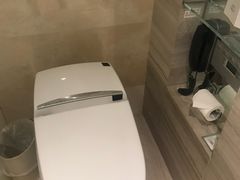 -大连富丽华大酒店