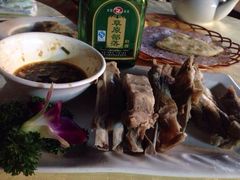 iphone_upload_pic-那达慕蒙古风味酒楼