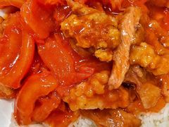 -好好滋味茶餐厅