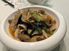 -悦百味·品质川菜(橄榄郡店)