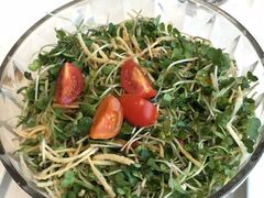 -930私房菜(欧阳路店)