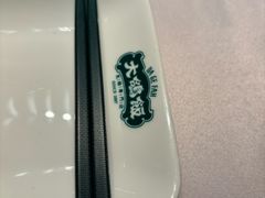 -大鸽饭(汉溪长隆店)