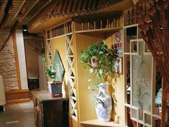 -渝信川菜(长安店)