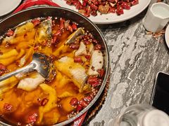 -峨嵋酒家(牡丹园店)