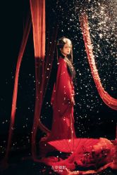 -左岸摄影写真(天津旗舰店)