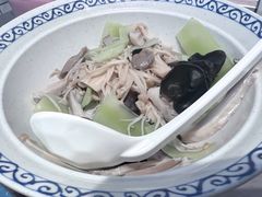 -耍盆友·重庆江湖菜(百子湾店)