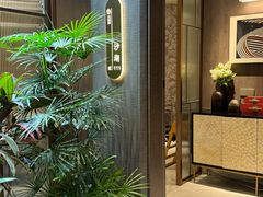 -双湖宴·湖北菜(文化路店)