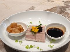 -苏城家宴·金堤花园店(李公堤店)
