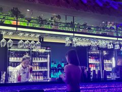 -粉墨特色菜·烧烤音乐酒馆